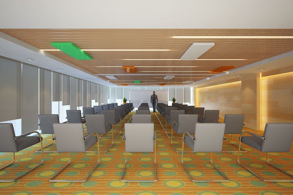 Harris Hotel Samarinda Eksteriør billede